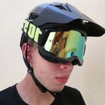 Daniel Vital - @daniel_vital36 - Instagram