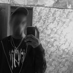 Daniel Vital - Facebook