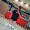 Daniel Vital - @daniel.vital80 - TikTok