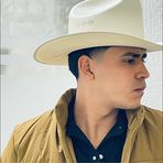 Daniel Vital - Facebook