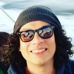 Daniel Vital - @daniel_vital - Instagram