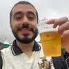 Daniel Vital - @daniellvital - TikTok