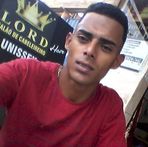 Daniel Vital - Facebook