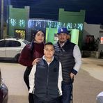 Daniel Vital - Facebook