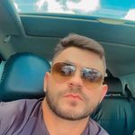 DANIEL VITAL - @personaldanielvital - Instagram