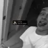 Daniel Vital - @daniel__vital - TikTok