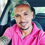 Daniel Vital - @danielvital.19 - Instagram