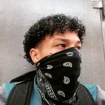 Daniel Vital - @38daniel.sk8 - Instagram