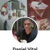 Daniel vital - @danielvital422 - TikTok