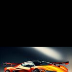 Daniel Vital - Facebook