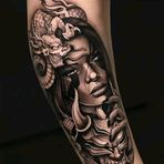Daniel Vital - Facebook