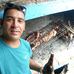 Daniel Vital - Facebook