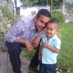 Daniel Vital - Facebook