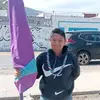Daniel Vital - @daniel.vital6 - TikTok