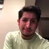 Daniel Vital - @danielvital32 - TikTok