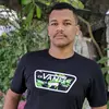 Daniel Vital - @danielvital19 - TikTok