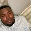 Daniel Vital - @daniel.vital34 - TikTok