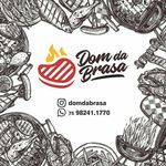 Daniel Vital - @dom.da.brasa - Instagram