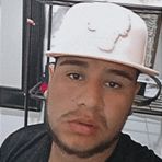 Daniel Vital - Facebook