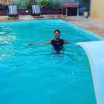 Daniel Vital - @daniel.vital.3994 - Instagram