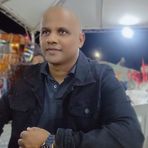 Daniel Vital - Facebook