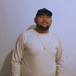 Daniel vital  - @daniel_vitall - Instagram