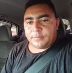 Daniel Vital - Facebook