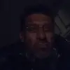 Daniel Vital - @daniel.vital5 - TikTok