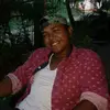 Daniel Vital - @daniel.vital66 - TikTok