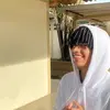 Daniel Vital - @danie_vital - TikTok