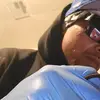 Daniel Vital Jr. - @daniel.vital.jr - TikTok