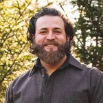 Daniel Vitalis - @danielvitalis - Instagram