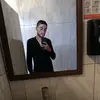 VITAL 😜 - @danielvital20 - TikTok