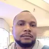 Vital Daniel - @vital.daniel - TikTok