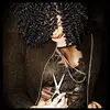 Vital Kreations - @daniell.vital - TikTok