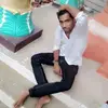 Balram_Dhakad - @daniel_vitanza911 - TikTok