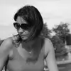 Dani - @danielavitanza - TikTok