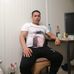 Daniel Vitan - Facebook