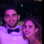 Daniel Vitanza - @dannyvitanza - Instagram
