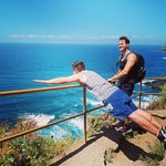 Daniel Vitanza - @vitanzait - Instagram