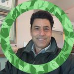 Daniel Vitanza - @danny11659 - Instagram