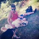 Daniel Vitanza - @daniel.vitanza.1 - Instagram