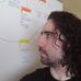 Daniel Vitanza - Facebook