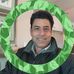 Daniel Vitanza - Facebook
