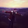 Daniel Vitanza - @danielvitanza - TikTok