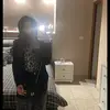 danielavitanza👸🏻 - @daniela_vitanza - TikTok