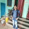 Gajjel_Nagaraj - @daniel_vitanza - TikTok