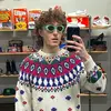 ✰ Daniel Vetrano - @vetranosvideos - TikTok
