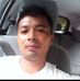 Dan Verano - Facebook