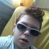 DANI PRO - @danielvitrano0 - TikTok